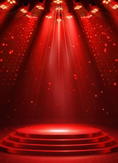 SG飞艇数据服务