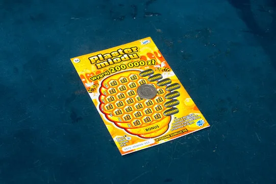 SG飞艇 数据与走势图示意图