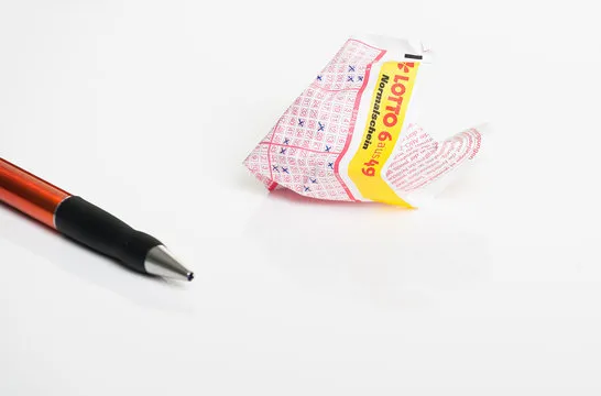 SG飞艇结果查询