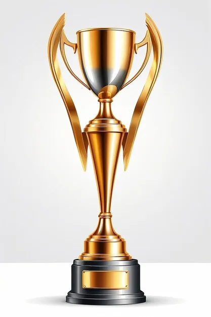 SG飞艇 应用预览