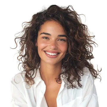 SG飞艇 开奖查询与数据统计展示