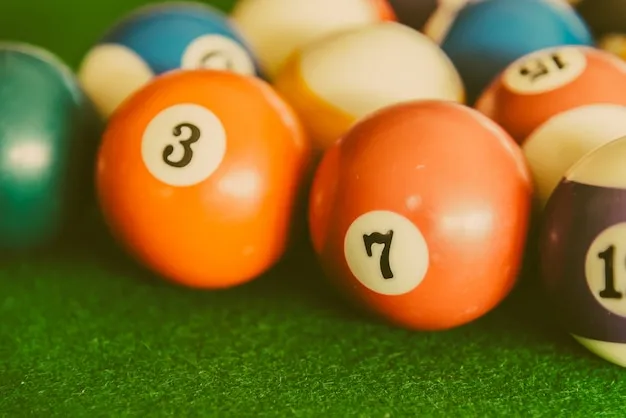 SG飞艇 历史数据与趋势分析展示