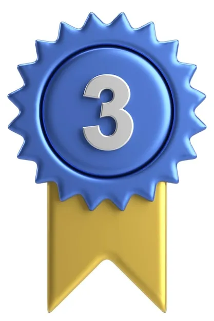 SG飞艇 APP 主页预览