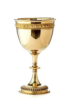 SG飞艇 历史记录界面