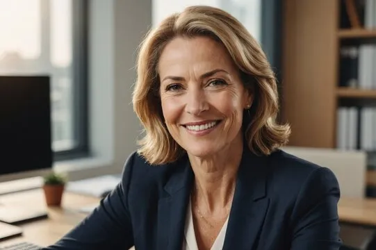 SG飞艇 通知设置界面