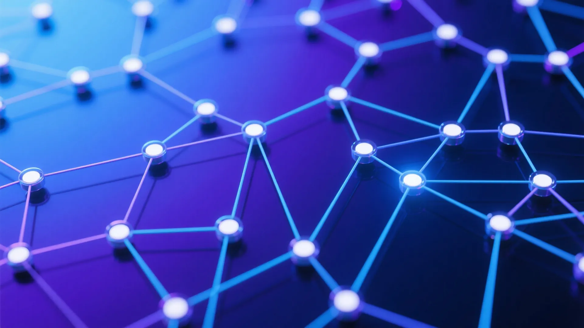 SG飞艇数据网络背景