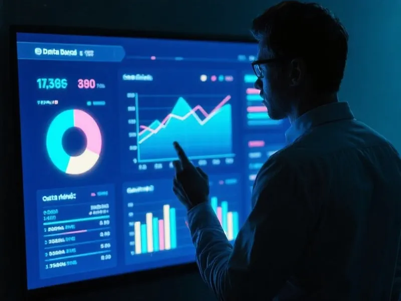 SG飞艇数据分析