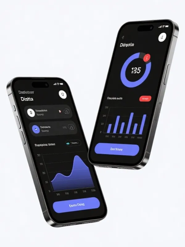 SG飞艇APP界面展示