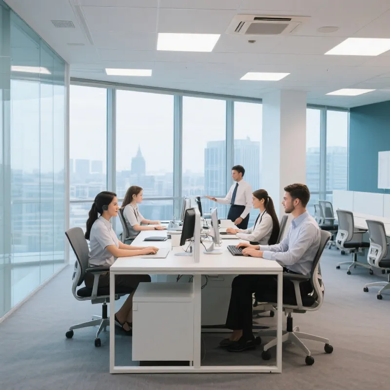 SG飞艇客服中心