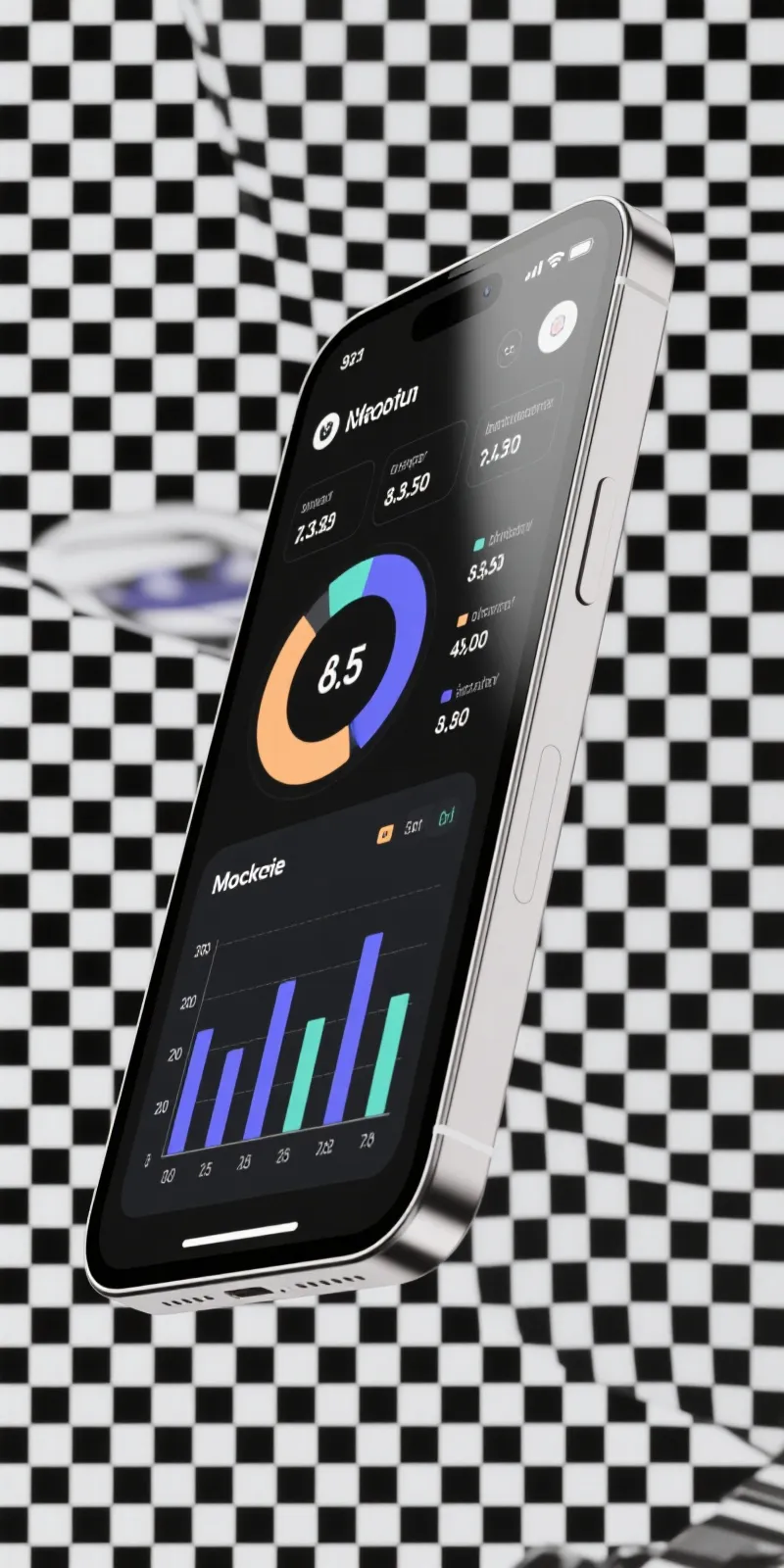 SG飞艇APP界面展示