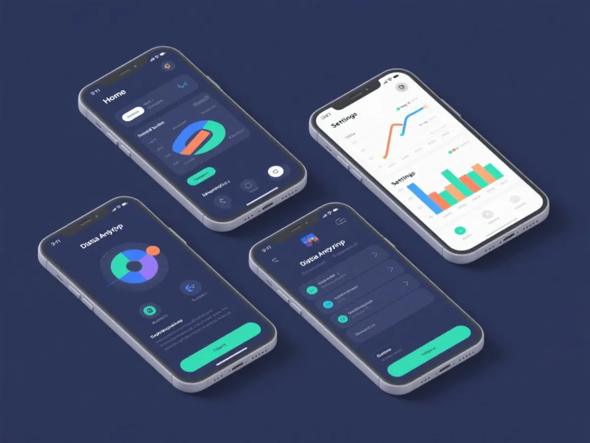 SG飞艇APP功能界面