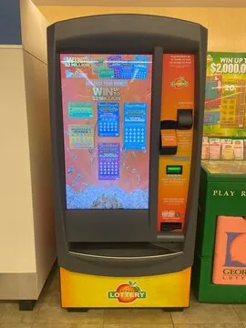 SG飞艇APP开发