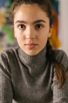 李雪儿