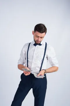 智能推送与提醒服务