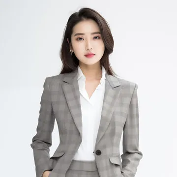 王女士